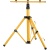 Штатив для четырех прожекторов LPR-TRIPOD ЭРА