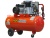 Компрессор воздушный HDC HD-A101 Компрессор воздушный HDC HD-A101
