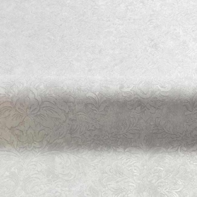 Обои флизелиновые 1.06х10.05, PP72624-14, Abu Dhabi PALITRA PLANET