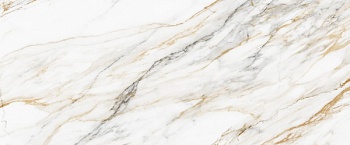 Плитка облицовочная Ideal White Wall 01 250х600мм Gracia Ceramica