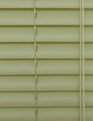 Жалюзи ПВХ олива NO.RF-M-511 Дельфа