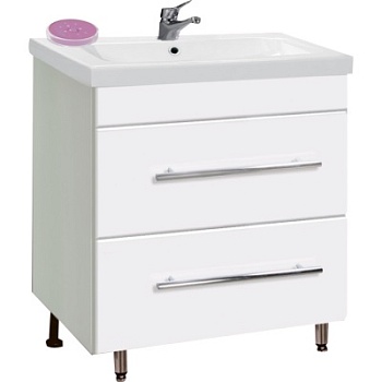 Тумба COMO 60, Vako 12374