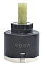 Картридж для смесителя D40 VCRT 40 LOW, VODA