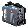 Инвертор сварочный MMA-201 Mikkeli
