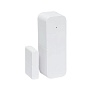 Умный датчик открытия Zigbee Wi-Fi Connect EKF is-dw-zb