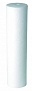 Картридж из вспененного полипропилена PS5M 5мкм USTM