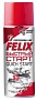 Спрей быстрый старт FELIX 0,335 л 411040018