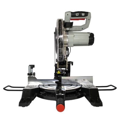 Торцовочная пила Ресанта ТП-255Л