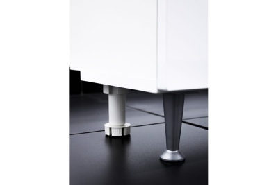 Тумба под умывальник Домино Промо DP2601T Сантокс