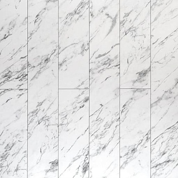 Ламинат Swiss Krono Eventum 4V Паре 50967, 33 класс 8 мм