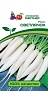 Редис Светлячок 2г Агрофирма Партнер