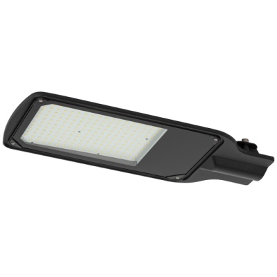 Светильник уличный светодиодный 120Вт 12000лм 5000К IP65 ЭРА SPP-504-0-50K-120