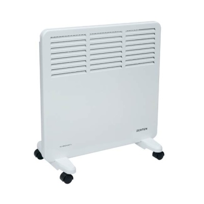 Конвектор Zerten ZL-10