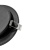 Светильник светодиодный накладной TruEnergy Fit 10086 круг 5W 4000K IP20 