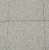 Плитка для полов Chic GP графит 296x296x8мм Березакерамика