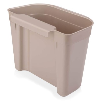Ведро для мусора навесное ElfPlast 447