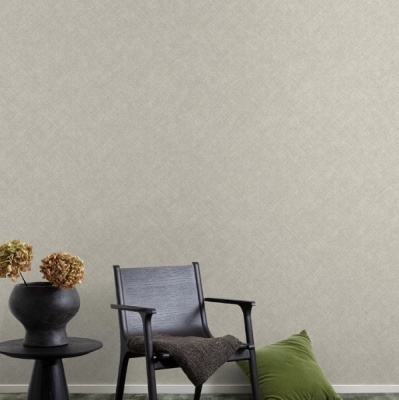 Обои флизелиновые 1,06х10.05м Concept CO1103 Grandeco