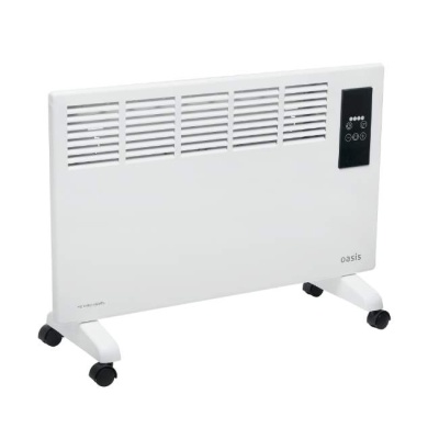 Конвектор OASIS DK-20