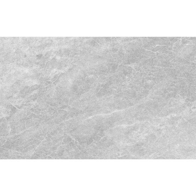 Плитка для стен Нова сер низ 03 250x400 мм Gracia Ceramica