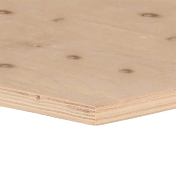 Фанера НШ 1475x1475x12 сорт 4/4 ФанДОК