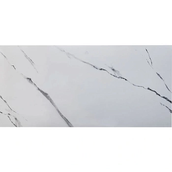 Панель пластиковая (ПВХ) 60х30 см 10 шт. Югпластмаркет BZ-MSP006