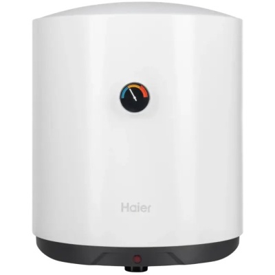 Водонагреватель электрический С1 Haier (30 л)