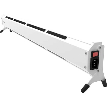 Конвектор OASIS модель KN-45