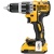 Шуруповерт ударный DeWalt DCD796D2