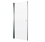 Душевая дверь Triton Уно 185x90 прозрачная