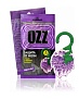 Секция антимольная с запахом лаванды OZZ ББХгрупп
