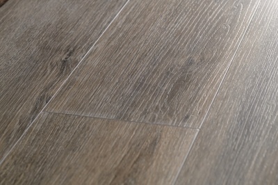 Ламинат RICHFLOOR CTL1-10 CITY UZ 4V Хива 43 класс 4 мм