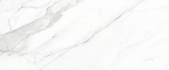 Плитка облицовочная Sputnik White Wall 01 250х600мм Gracia Ceramica
