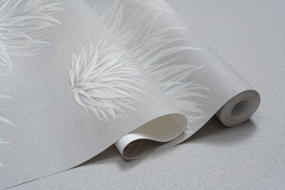 Обои флизелиновые 1,06x10м Тельма 11364-02 Артекс