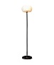 Светильник НТБ 05-40-103 Aitin-Pro 2552С чёрный
