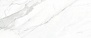 Плитка облицовочная Sputnik White Wall 01 250х600мм Gracia Ceramica