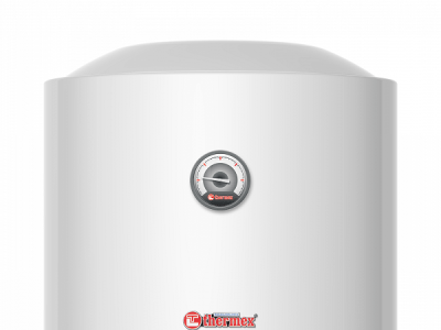 Водонагреватель электрический THERMEX NOVA 50 V
