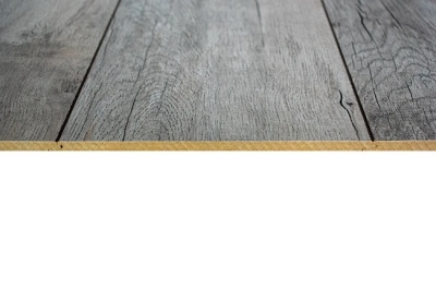 Ламинат Kastamonu Blue Floorpan 724 Дуб Ален, 33 класс 8 мм