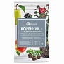 Регулятор роста Коренник 10 г Щелково Агрохим