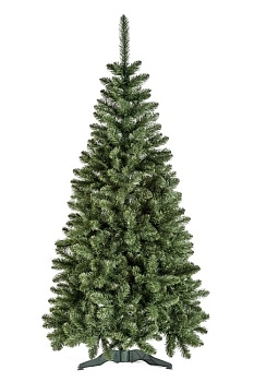 Сосна искусственная 