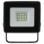 Прожектор светодиодный уличный, 10 Вт, 4000К IP65, ЭРА LPR-023-0-40K-010