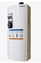 Котел электрический Oasis Eco KE-7.5