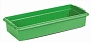 Ящик для рассады 450x186x87 Радиан