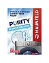 Порошок стиральный Maunfeld  Purity Automat 450г
