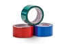 Скотч цветной упаковочный, 48мм х 66м