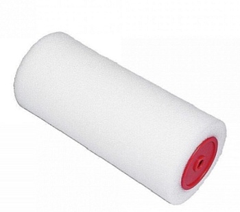 Запаска 70мм 18см Moltopren Hardy 0110-007018