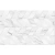 Плитка для стен Нова бел низ 02 250x400 мм Gracia Ceramica