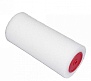 Запаска 70мм 18см Moltopren Hardy 0110-007018