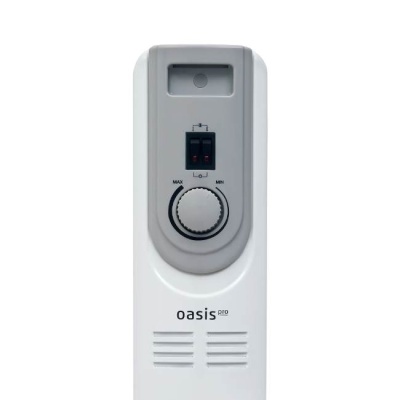 Радиатор масляный OASIS Pro OS-10