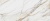 Плитка облицовочная Ideal White Wall 02 250х600мм Gracia Ceramica
