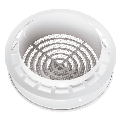 Диффузор МВ 150 ПФс VENTS